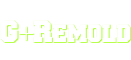 GamenZ
